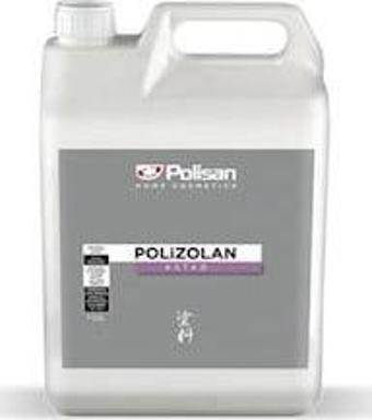 Polisan Natura Polizolan 7.5 Lt.