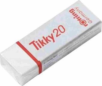 Rotrıng Tikky-20 Silgi Speedy 195831