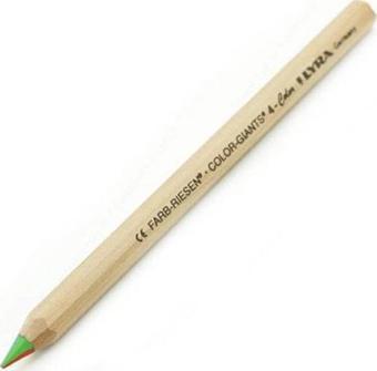 Lyra Color-Gıants Gökkuşağı Kalem 3933365