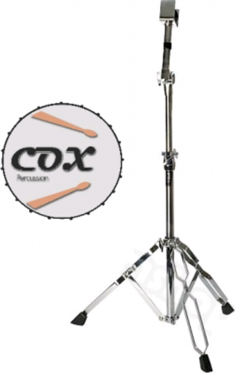 Cox BOSC001 Bongo Standı