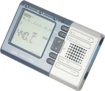 ENO EMT-789C  Metrotuner