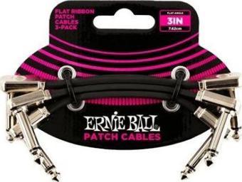 ERNIE BALL P06220 - 3\