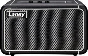 Laney F67-SUPERGROUP Taşınabilir Bluetooth Hoparlör