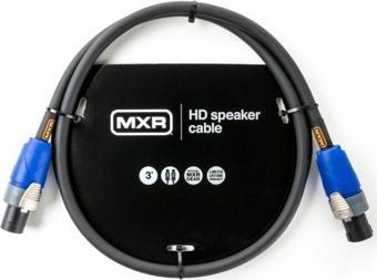 MXR DCSKHD3 Speakon Kablo (1 Metre)