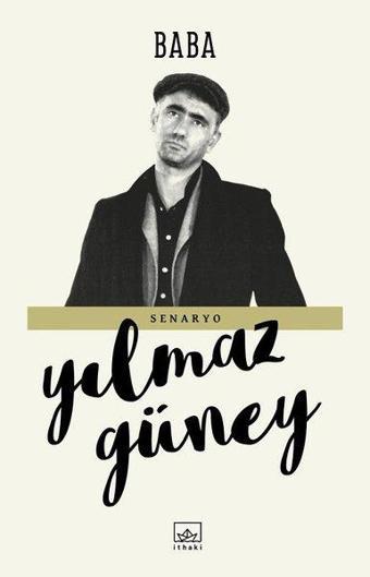 Baba - Yılmaz Güney - İthaki Yayınları