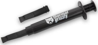 Thermal Grizzly Hydronaut 7.8gr 11.8W - Yüksek Performanslı Termal Macun