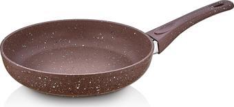 Saflon SF5626GR Granit Line 26 cm Tava 2.25 Litre