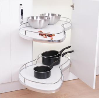 DONER TABLALI KORKOSE MEKANIZMASI 45 CM