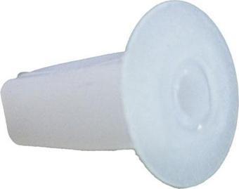 Brio Klips Vida 8X18 50X15 321813988A Vw Audi 25  Li
