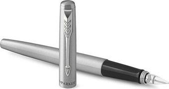 Parker Jotter SS CT Dolma Kalem