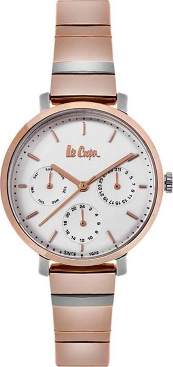 Lee Cooper LC06894.530 KADIN KOL SAATİ
