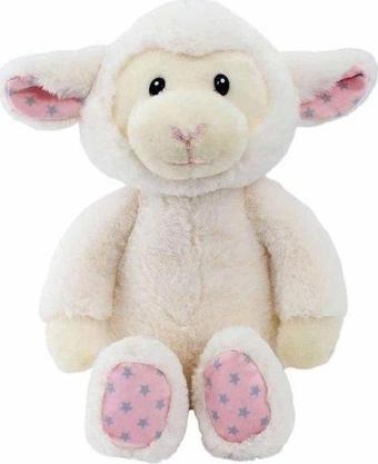 World's Softest Worlds Softest Peluş Hayvanlar 36 cm