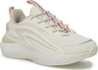 LUMBERJACK KADO 4PR BEJ COMFORT CASUAL ANATOMİK SPOR AYAKKABISI