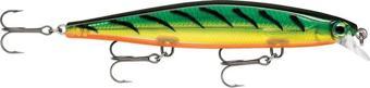 Rapala Shadow Rap Maket Balık FT-110MM