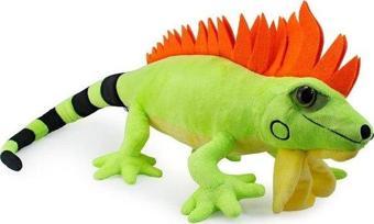 Neco Toys Neco Plush İguana 100 cm Peluş