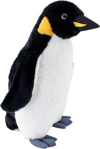 Neco Toys Neco Plush Penguen 40 cm Peluş