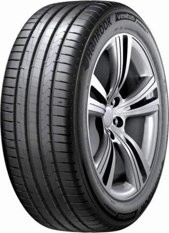 Hankook 215/55 R17 94W Ventus Prime 4 K135 Yaz Binek 2024