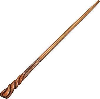 Harry Potter Wizarding World Neville Longbottom Asa