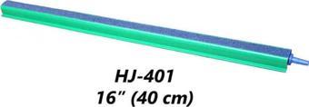 ARMATÜRK Hj-401 Akvaryum Hava Taşı 16 İnch/40 Cm