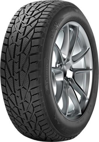 Taurus 205/55 R17 95V XL Winter Kış Lastiği Üretim 2024