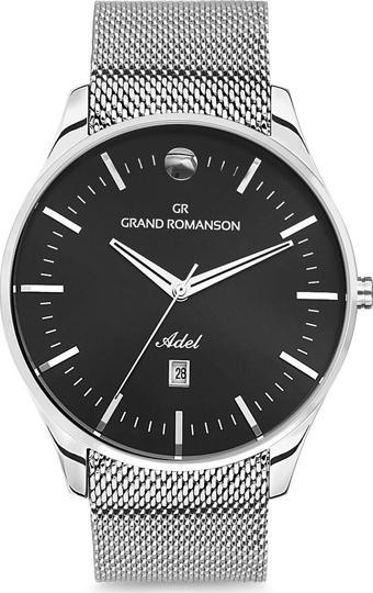 Rms GR.1.AF1009.04 ROMANSON ERKEK KOL SAATİ