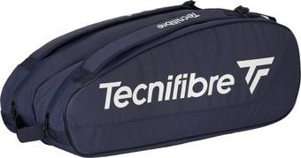 Tecnifibre Tour Endurance Navy 12'li Probag