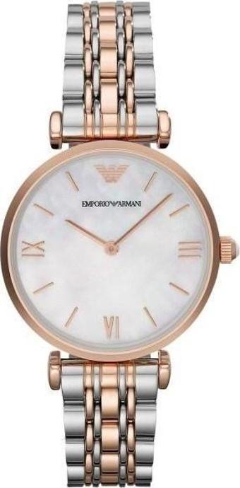 EMPORIO ARMANI AR1683 Kadın Kol Saati