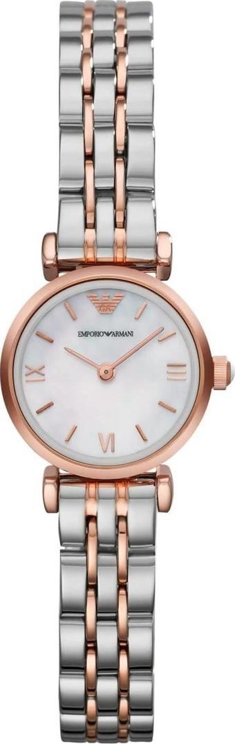 Emporio Armani AR1764 Kadın Kol Saati