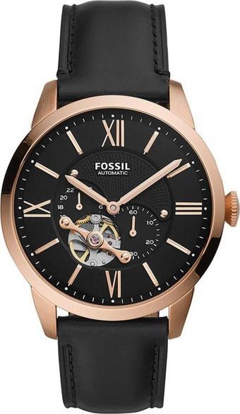 Fossil ME3170 Erkek Kol Saati