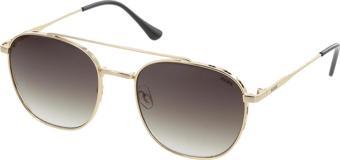 Hawk HW2114-01 54 Unisex Güneş Gözlüğü