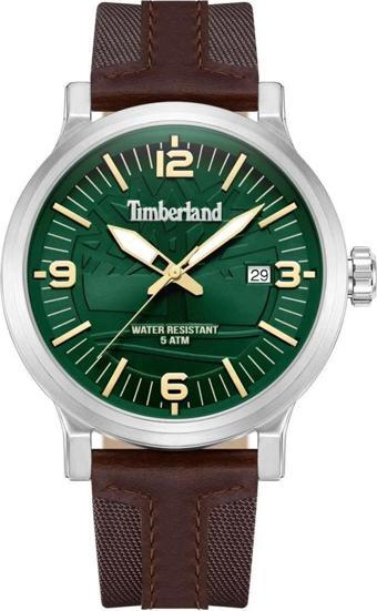 Timberland TDWGN0029102 Erkek Kol Saati