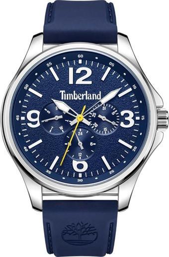 Timberland TDWGQ2183101 Erkek Kol Saati