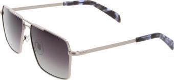 Hawk HW2197-03 59 Polarize Erkek Güneş Gözlüğü