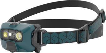 HF6R Core / Teal Green (Limited Edition)
