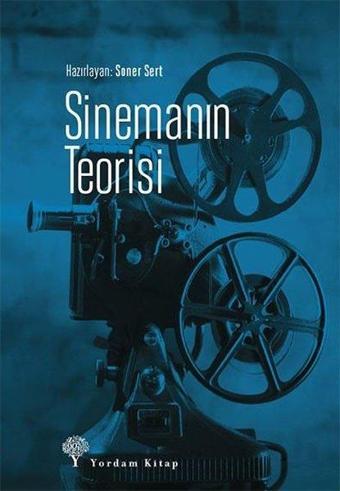 Sinemanın Teorisi - Yordam Kitap