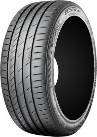 Kumho 225/50R17 94W Rft Ecsta Ps71 Oto Yaz Lastiği (Üretim Yılı:2024)