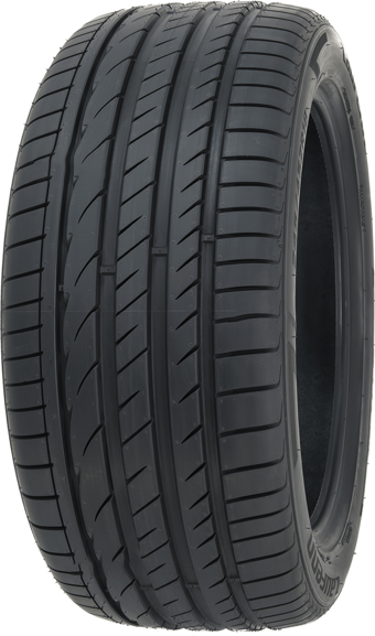 Laufenn 215/55R18 99V XL S Fit Eq+ Lk01  Oto Yaz Lastiği: (Üretim Yılı:2024)