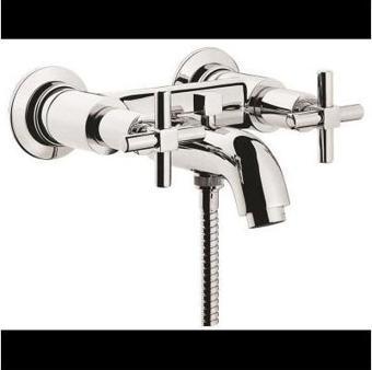 Juno Banyo Bataryası A40868 