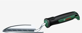 Bosch Bahçe Ekim Malası - 06008B5800