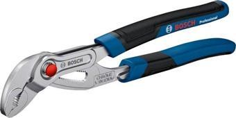 Bosch Professional Su Pensesi 250mm - 1600A02W3N