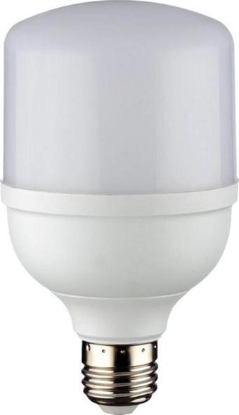 Noas 50w Torch Ampül YL95-5001 - Beyaz