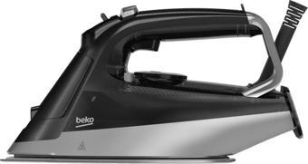 ActiPress® Expert BEU 5024 M Buharlı Ütü