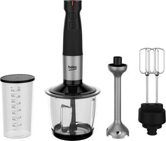 Hbs 8170 Cı Starlight El Blender