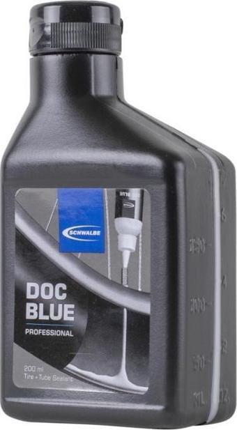 Schwalbe Patlak Sıvısı Doc Blue 200 ml