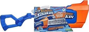 Nerf Super Soaker Rainstorm Su Tabancası F3890