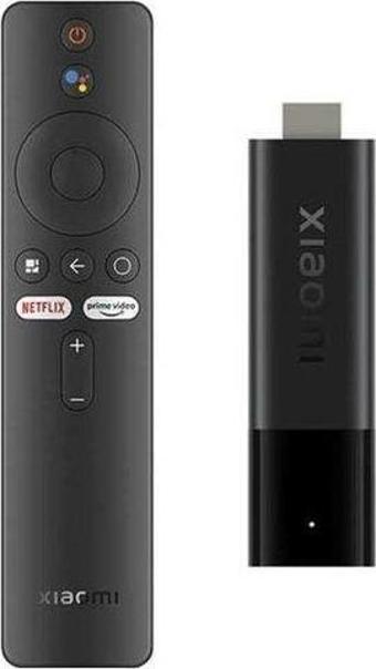 Xiaomi 4K Tv Stick M24E