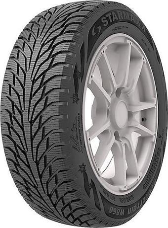 Starmaxx 195/65 R15 TL 91T ARCTERRAIN W860 2024 Lastik