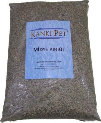 Midye Kırığı 10 kg