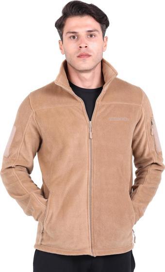 Thermoform Ranger Polar Mont - Y KUM