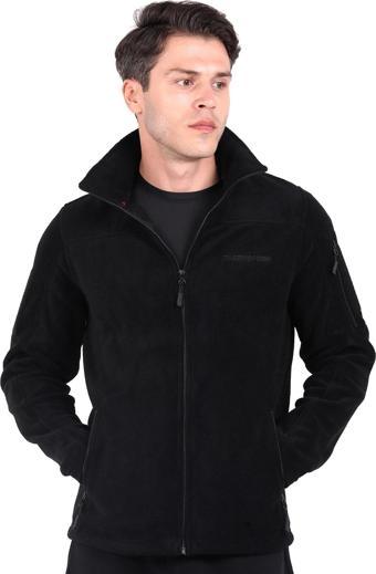 Thermoform Ranger Polar Mont - Y SİYAH